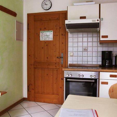 فندق Schellenberger Hof Soyen المظهر الخارجي الصورة