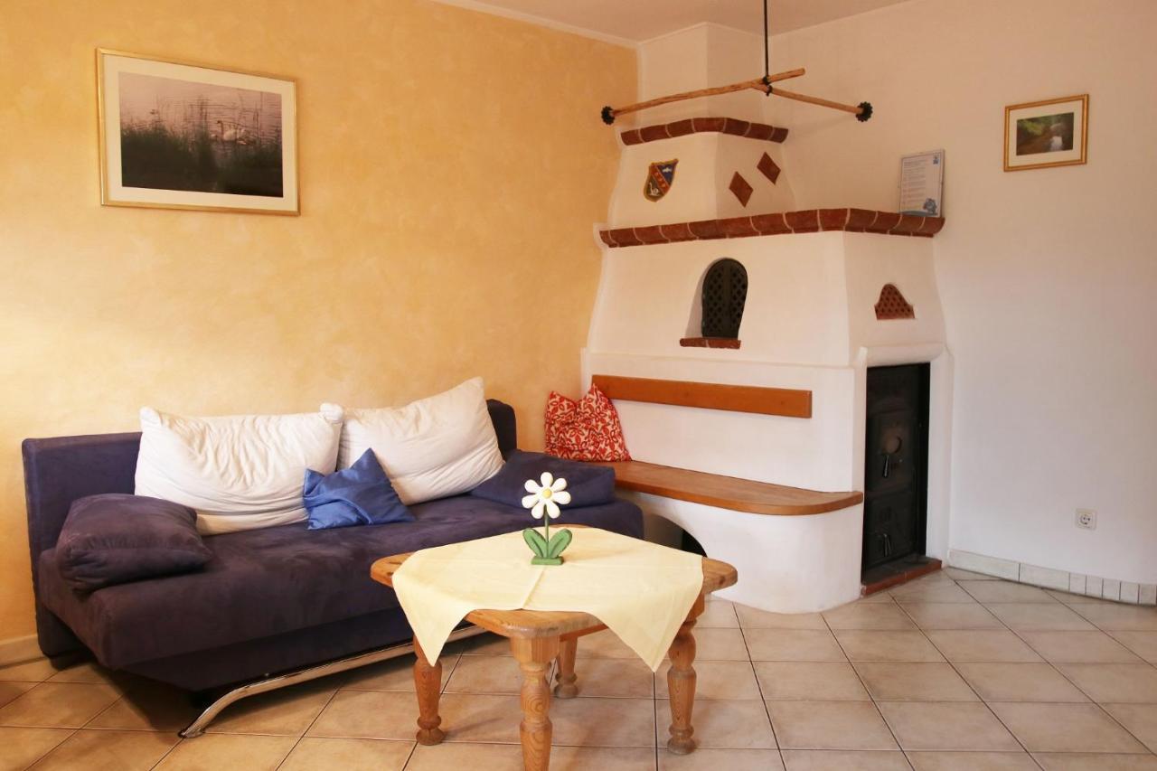 فندق Schellenberger Hof Soyen المظهر الخارجي الصورة