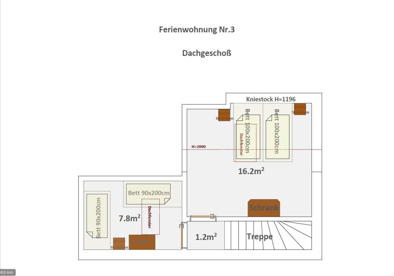 فندق Schellenberger Hof Soyen المظهر الخارجي الصورة