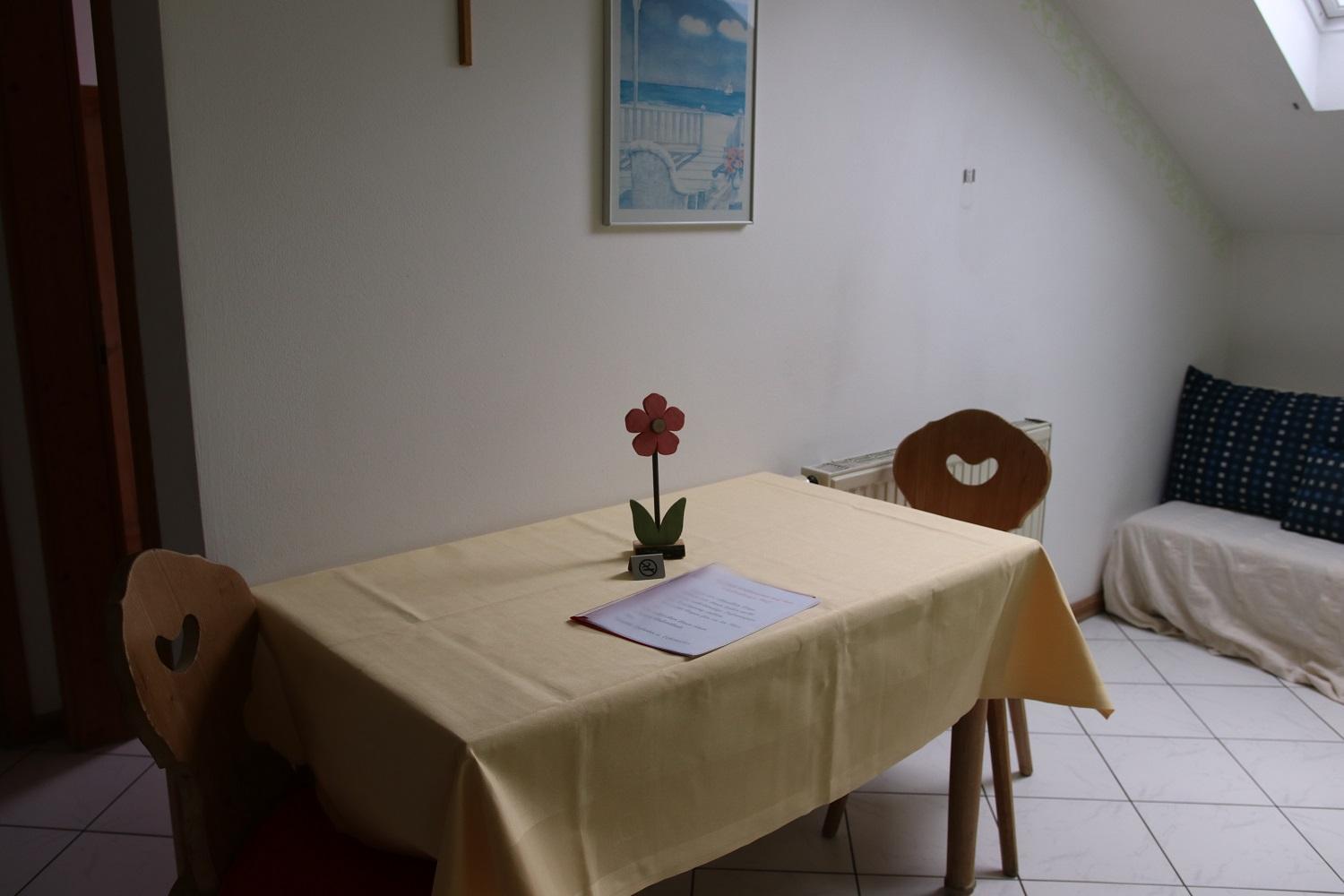 فندق Schellenberger Hof Soyen المظهر الخارجي الصورة