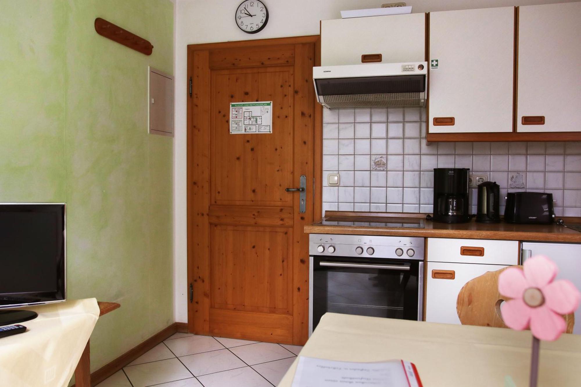 فندق Schellenberger Hof Soyen المظهر الخارجي الصورة